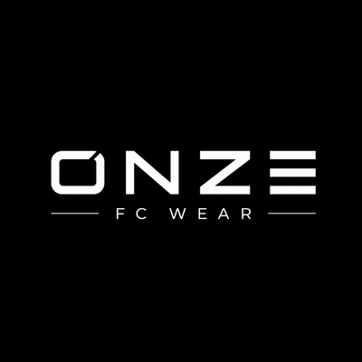 Onze Fc