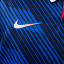 Camisa Seleção da França 26/27 Azul – Versão Torcedor