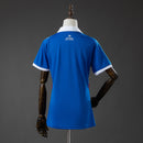 Camisa Bahia 2026/27 Away Feminina – Versão Torcedora