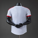 Camisa Flamengo 2026/27 Away – Versão Jogador