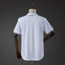 Camisa Santa Cruz 2026/27 Away – Versão Torcedor