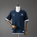 Camisa Remo 2026/27 Home – Versão Torcedor