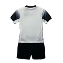 Conjunto Infantil Corinthians 2024/25 – Home