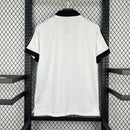 Camisa Alemanha 1988/90  Branca – Versão Retrô