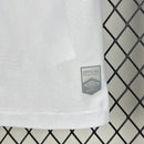 Conjunto Infantil Santos 2025/26 – Home