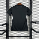 Camisa Vasco da Gama 2026/27 - Versão Torcedora Feminina