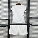 Conjunto Infantil Vasco da Gama 2026/27