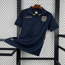 Camisa Equador Copa do Mundo 2026  – Versão Torcedor