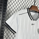 Conjunto Infantil Botafogo 2025/26