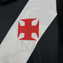 Conjunto Infantil Vasco da Gama 2026/27