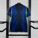 Camisa Seleção Brasileira 26/27 Azul – Versão Torcedor