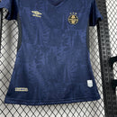Camisa Grêmio 2025/26 – Versão Torcedora Feminina