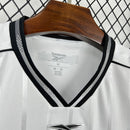 Camisa Botafogo 2025/26 – Versão Torcedora Feminina
