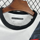 Conjunto Infantil Vasco da Gama 2026/27