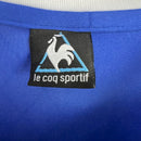 Camisa Argentina 1986 Azul – Versão Retrô