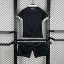 Conjunto Infantil Botafogo 2025/26