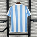 Camisa Argentina 1986 – Versão Retrô