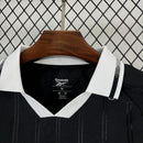 Camisa Botafogo 2025/26 – Versão Torcedora Feminina