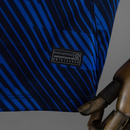 Camisa Seleção da França 26/27 Azul – Versão Torcedor