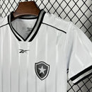 Conjunto Infantil Botafogo 2025/26