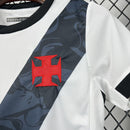 Conjunto Infantil Vasco da Gama 2026/27