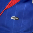 Camisa França 2006 Azul – Versão Retrô