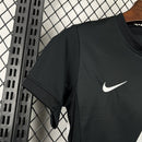 Camisa Vasco da Gama 2026/27 - Versão Torcedora Feminina