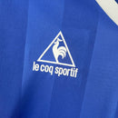 Camisa Argentina 1986 Azul – Versão Retrô