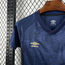 Camisa Grêmio 2025/26 – Versão Torcedora Feminina