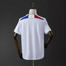 Camisa Fortaleza 2025/26 Away – Versão Torcedor