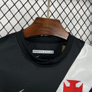 Camisa Vasco da Gama 2026/27 - Versão Torcedora Feminina