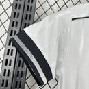 Camisa Botafogo 2025/26 – Versão Torcedora Feminina