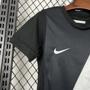 Conjunto Infantil Vasco da Gama 2026/27