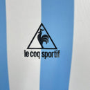 Camisa Argentina 1986 – Versão Retrô