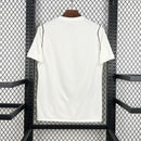 Camisa Corinthians 2026/27 Branca – Versão Torcedor