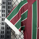 Camisa Fluminense 2026/27 – Versão Torcedora Feminina