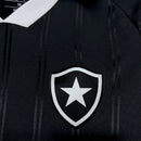 Camisa Botafogo 2025/26 – Versão Torcedora Feminina