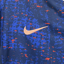 Camisa França 2025/26 Azul – Versão Torcedora Feminina