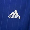 Camisa França 2006 Azul – Versão Retrô