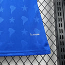 Camisa Cruzeiro 2026/27– Versão Torcedora Feminina