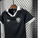 Conjunto Infantil Botafogo 2025/26