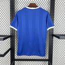 Camisa Argentina 1986 Azul – Versão Retrô