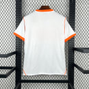 Camisa Holanda Copa do Mundo 2026 – Versão Torcedor