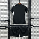 Conjunto Infantil Vasco da Gama 2026/27