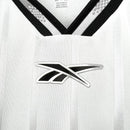 Camisa Botafogo 2025/26 – Versão Torcedora Feminina