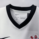 Conjunto Infantil Corinthians 2024/25 – Home