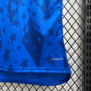 Camisa Cruzeiro 2024/25 – Versão Torcedora Feminina