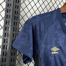 Camisa Grêmio 2025/26 – Versão Torcedora Feminina