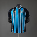 Camisa Grêmio 2026/27  – Versão Jogador