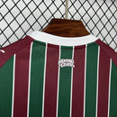 Camisa Fluminense 2026/27 – Versão Torcedora Feminina